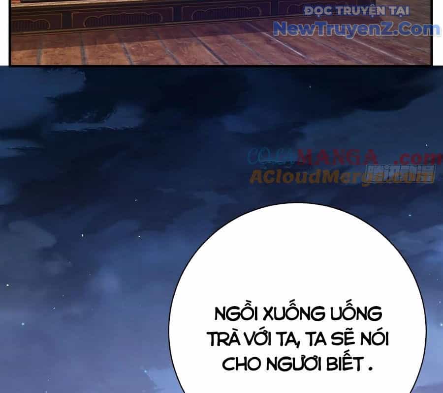 Vĩnh Sinh Đi Chết Đi! - Chương 26 - ảnh 58