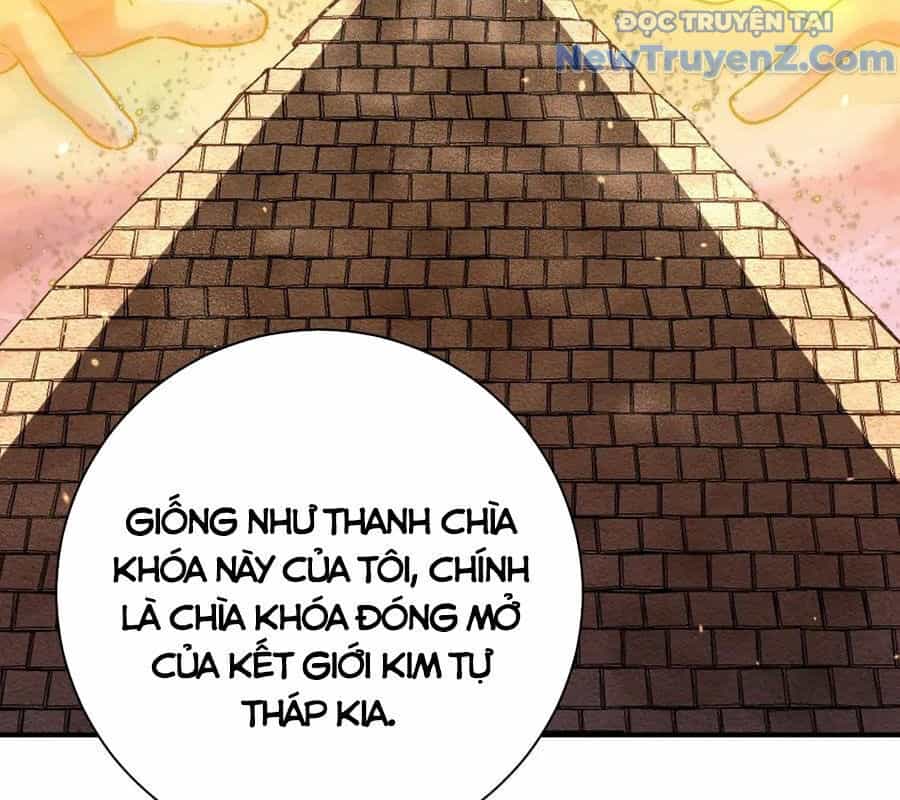 Vĩnh Sinh Đi Chết Đi! - Chương 26 - ảnh 72