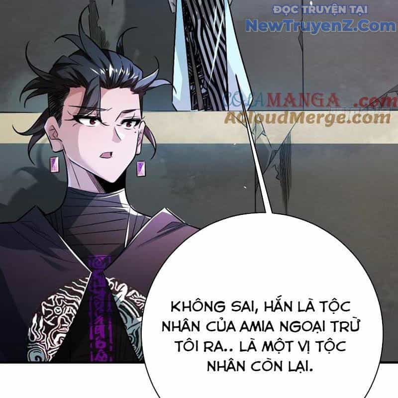 Vĩnh Sinh Đi Chết Đi! - Chương 27 - ảnh 47