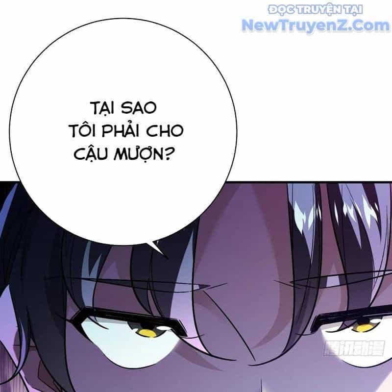 Vĩnh Sinh Đi Chết Đi! - Chương 27 - ảnh 53