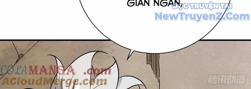 Vĩnh Sinh Đi Chết Đi! - Chương 27 - ảnh 55