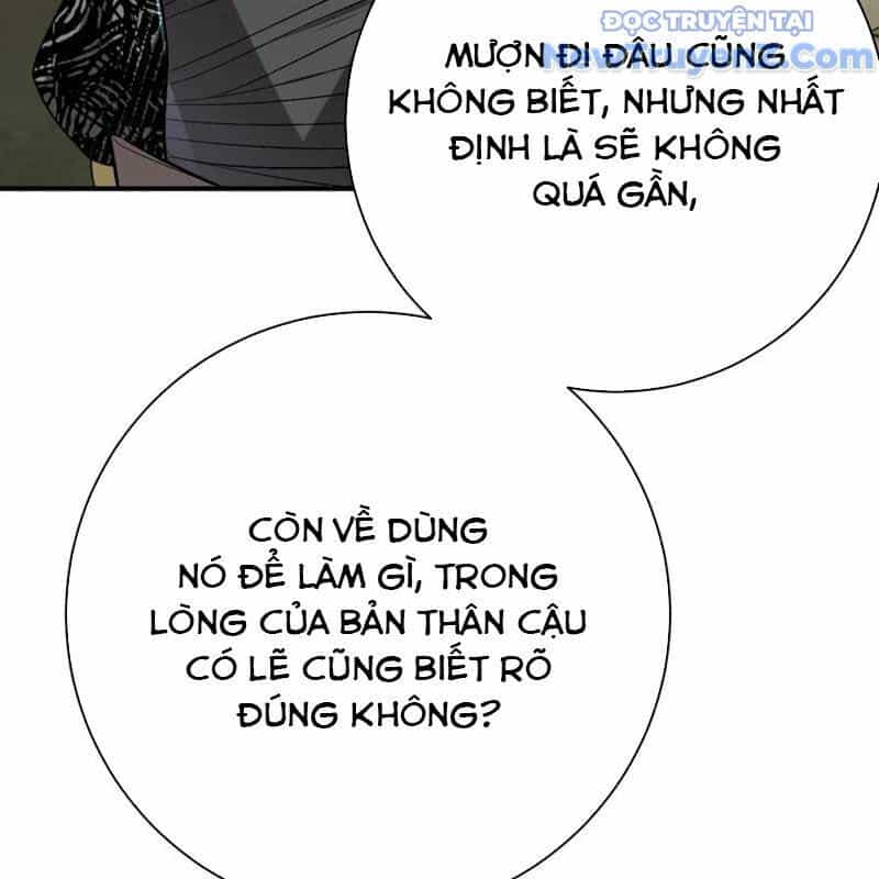 Vĩnh Sinh Đi Chết Đi! - Chương 27 - ảnh 57