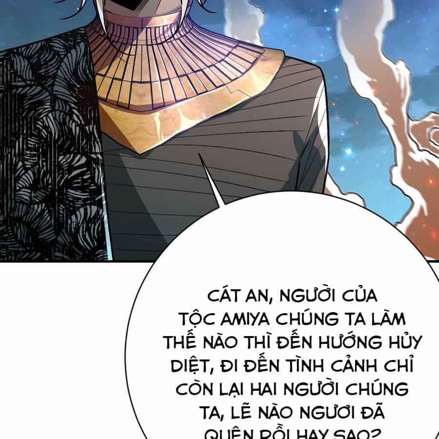 Vĩnh Sinh Đi Chết Đi! - Chương 29 - ảnh 30