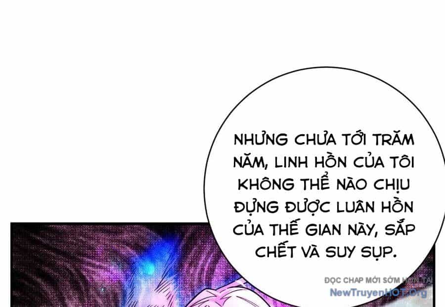 Vĩnh Sinh Đi Chết Đi! - Chương 31 - ảnh 56