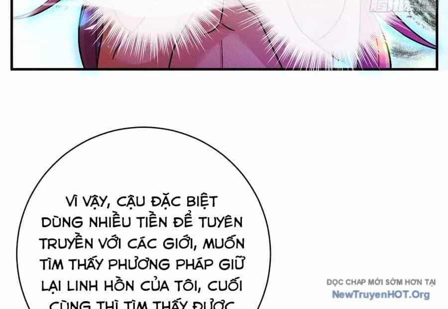 Vĩnh Sinh Đi Chết Đi! - Chương 31 - ảnh 58