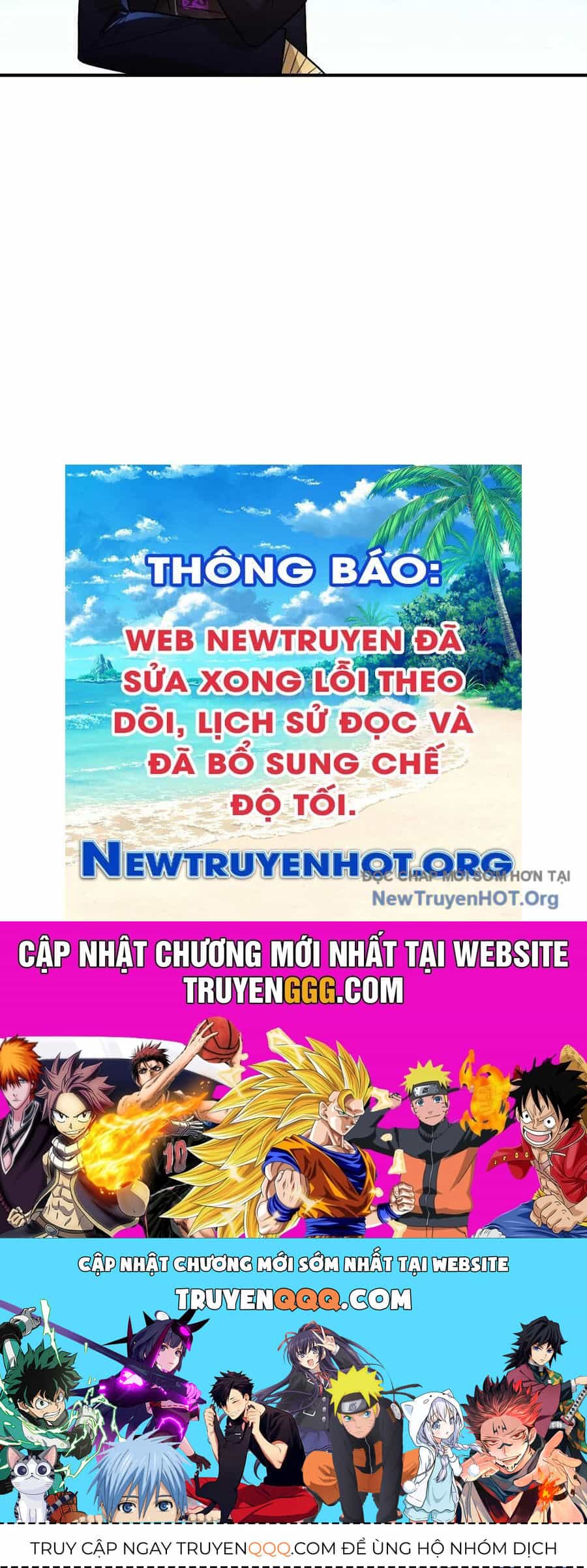 Vĩnh Sinh Đi Chết Đi! - Chương 31 - ảnh 63