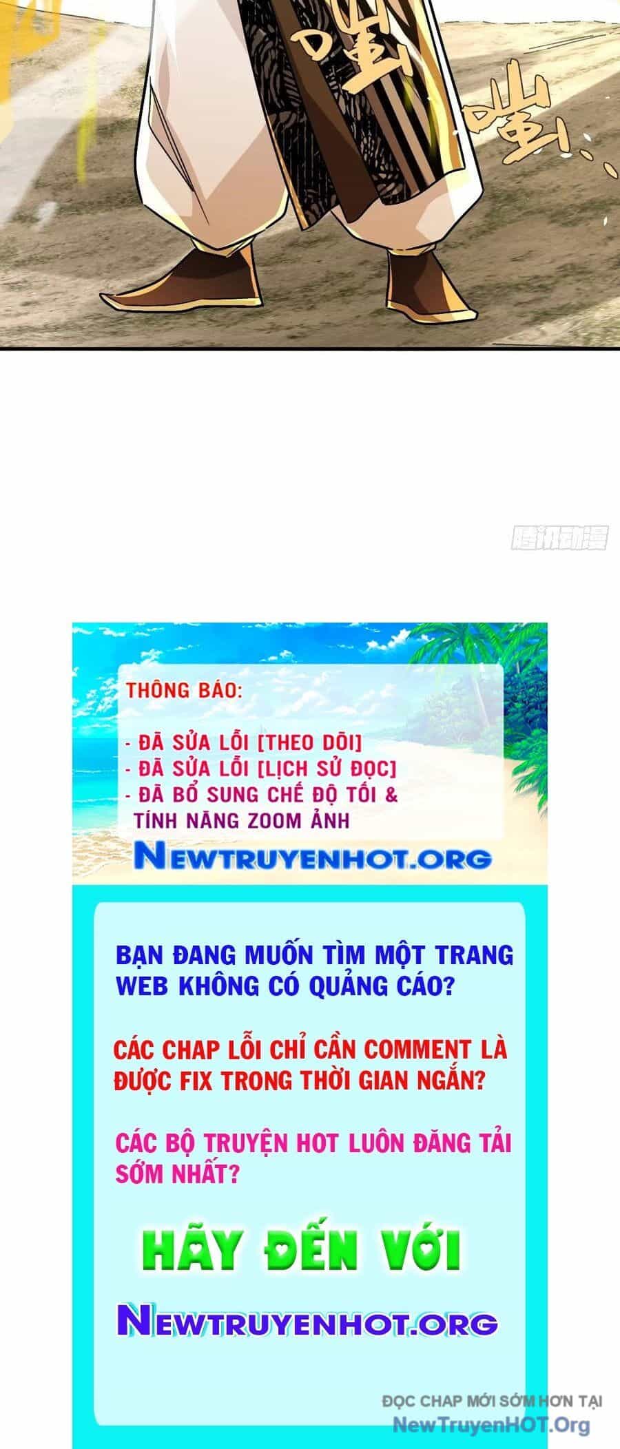 Vĩnh Sinh Đi Chết Đi! - Chương 33 - ảnh 61