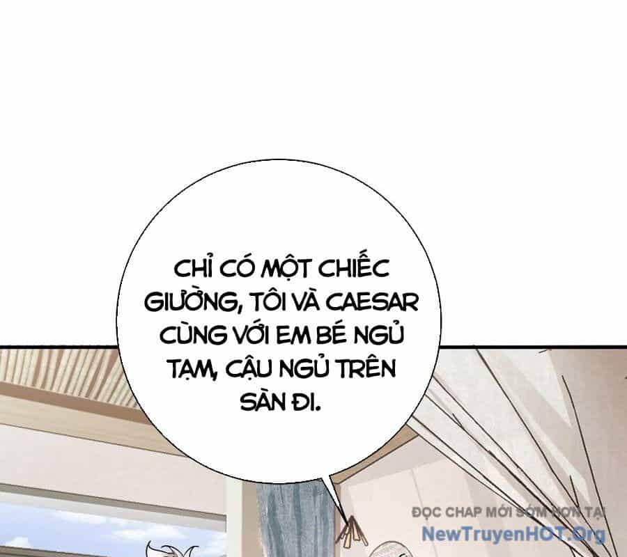Vĩnh Sinh Đi Chết Đi! - Chương 35 - ảnh 51