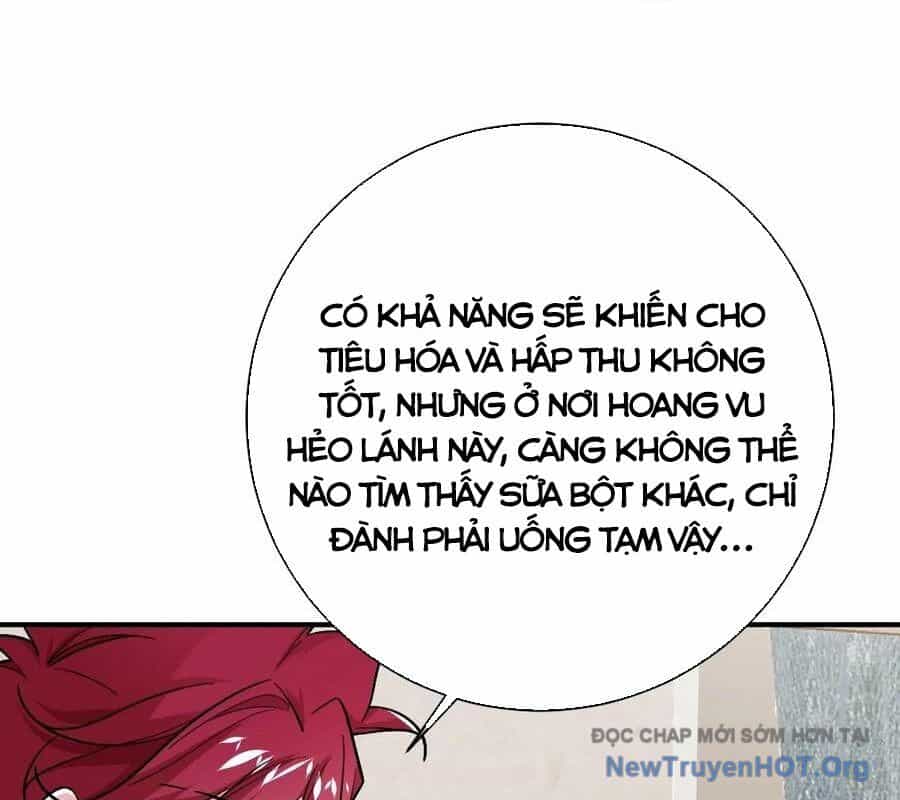 Vĩnh Sinh Đi Chết Đi! - Chương 35 - ảnh 62