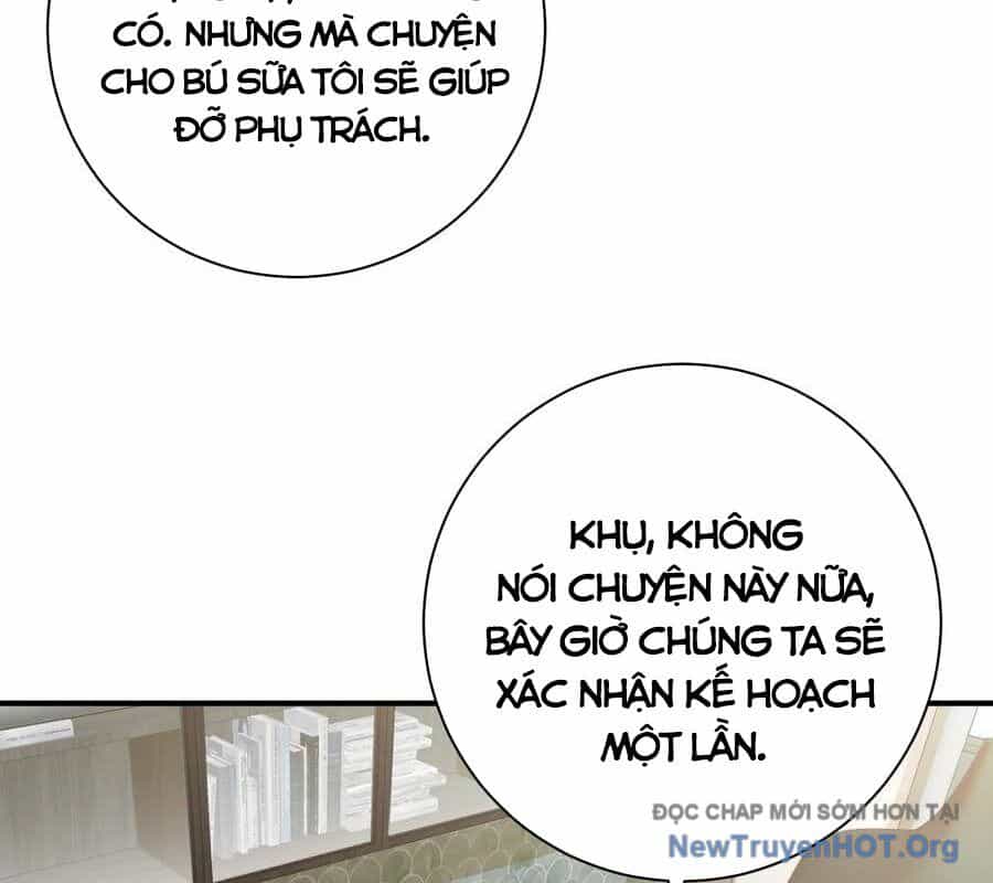 Vĩnh Sinh Đi Chết Đi! - Chương 36 - ảnh 15