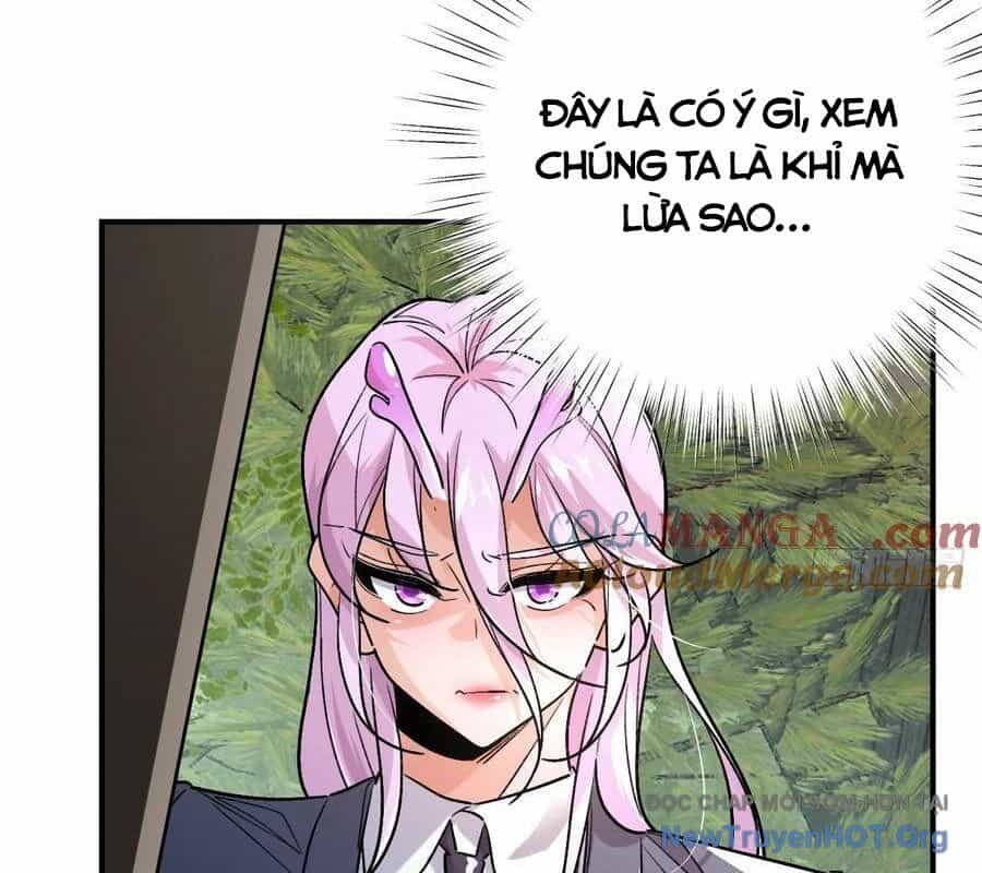 Vĩnh Sinh Đi Chết Đi! - Chương 36 - ảnh 64