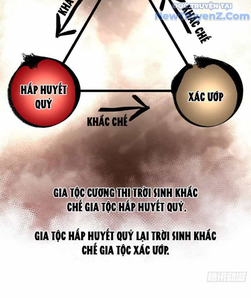 Vĩnh Sinh Đi Chết Đi! - Chương 4 - ảnh 42