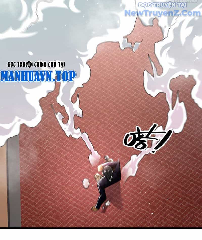 Vĩnh Sinh Đi Chết Đi! - Chương 4 - ảnh 65