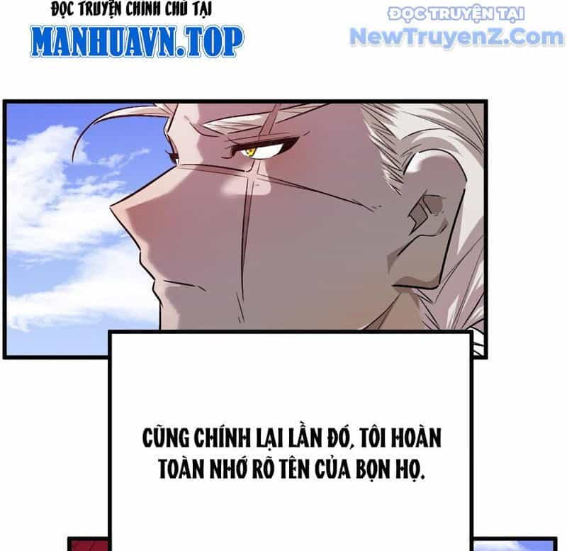 Vĩnh Sinh Đi Chết Đi! - Chương 5 - ảnh 10