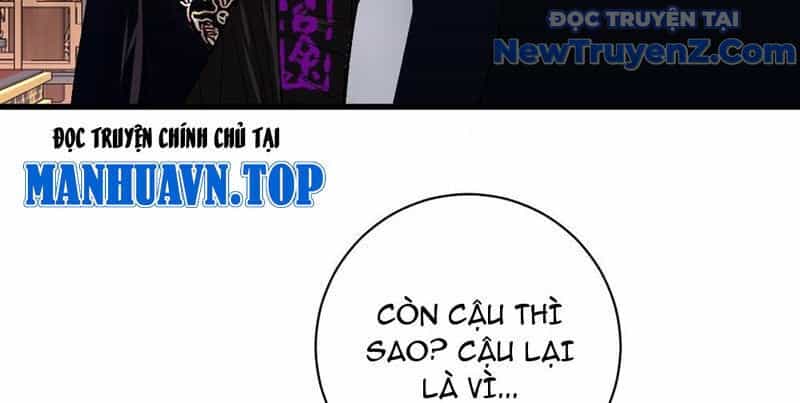 Vĩnh Sinh Đi Chết Đi! - Chương 5 - ảnh 74