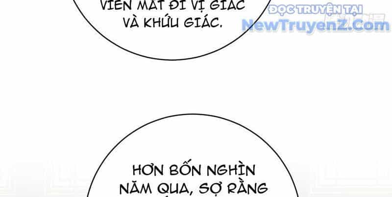 Vĩnh Sinh Đi Chết Đi! - Chương 5 - ảnh 95
