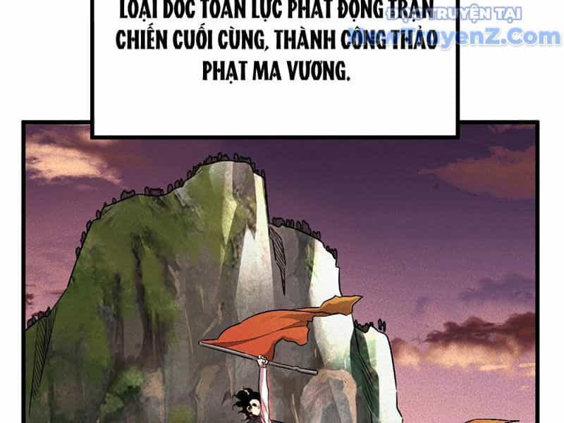 Vĩnh Sinh Đi Chết Đi! - Chương 6 - ảnh 10