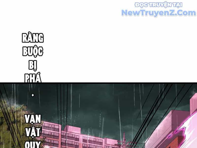 Vĩnh Sinh Đi Chết Đi! - Chương 6 - ảnh 100