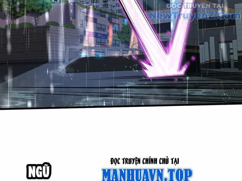 Vĩnh Sinh Đi Chết Đi! - Chương 6 - ảnh 106