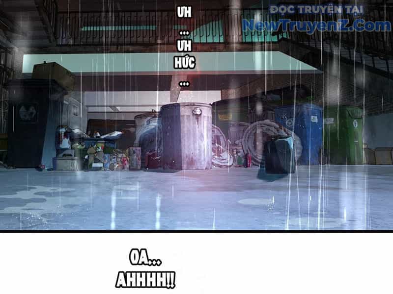 Vĩnh Sinh Đi Chết Đi! - Chương 6 - ảnh 119