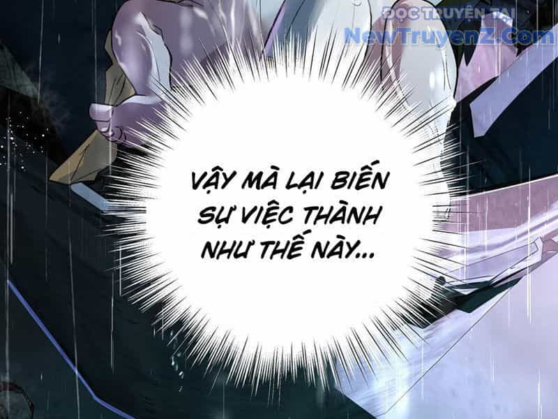 Vĩnh Sinh Đi Chết Đi! - Chương 6 - ảnh 128