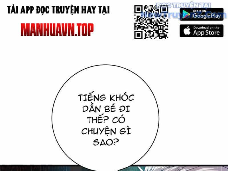 Vĩnh Sinh Đi Chết Đi! - Chương 6 - ảnh 145