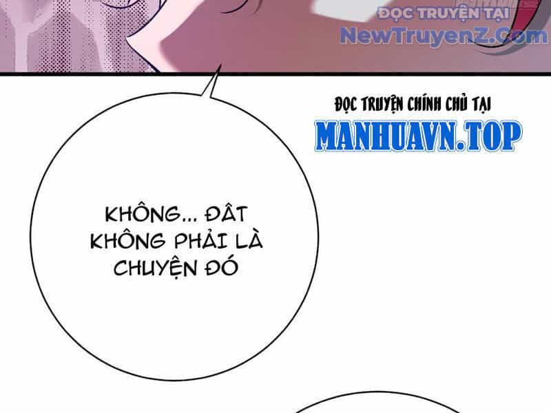 Vĩnh Sinh Đi Chết Đi! - Chương 6 - ảnh 150