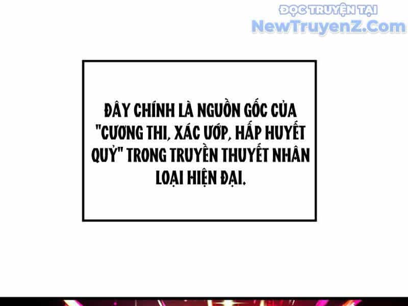 Vĩnh Sinh Đi Chết Đi! - Chương 6 - ảnh 25