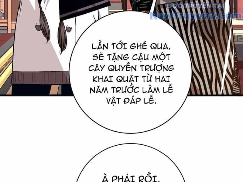 Vĩnh Sinh Đi Chết Đi! - Chương 6 - ảnh 34