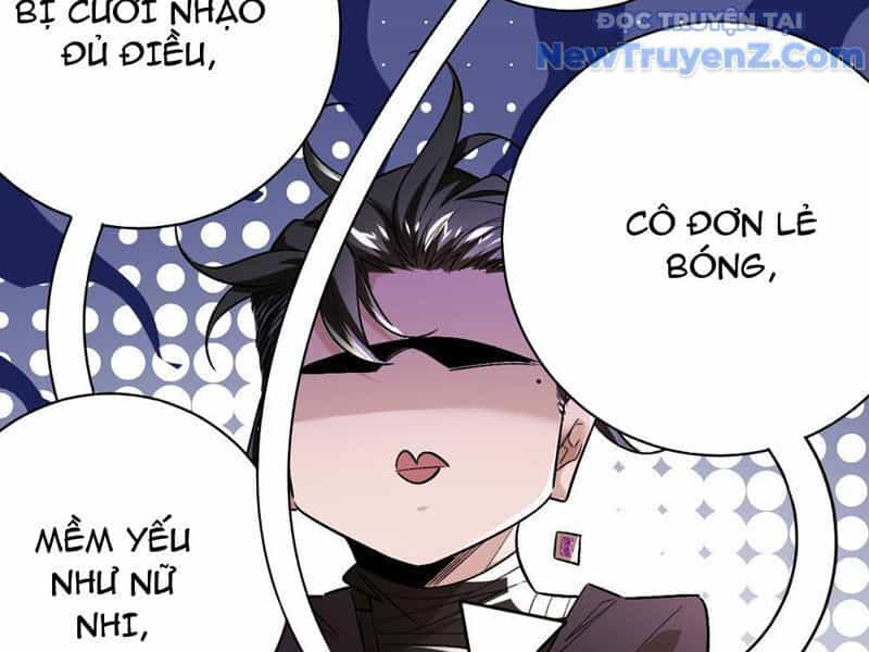 Vĩnh Sinh Đi Chết Đi! - Chương 6 - ảnh 51