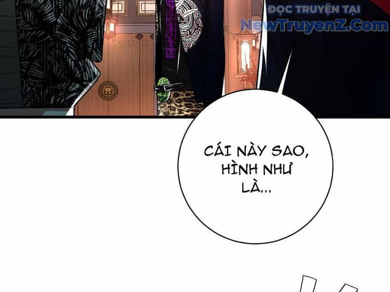 Vĩnh Sinh Đi Chết Đi! - Chương 6 - ảnh 62