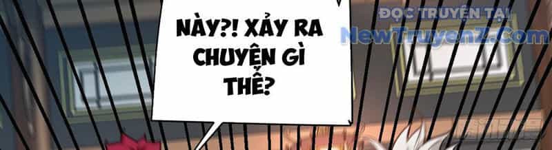 Vĩnh Sinh Đi Chết Đi! - Chương 6 - ảnh 67