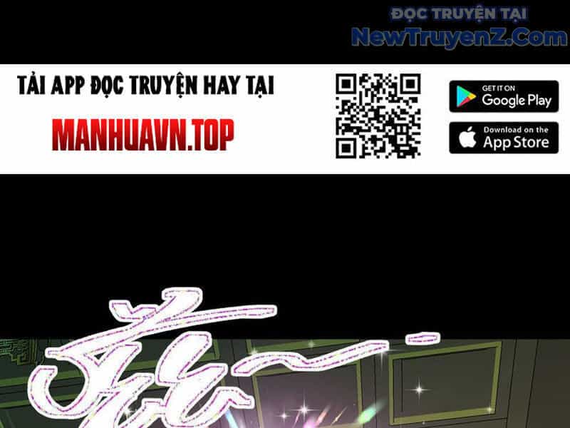 Vĩnh Sinh Đi Chết Đi! - Chương 6 - ảnh 87