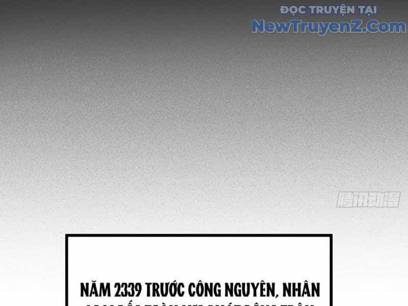 Vĩnh Sinh Đi Chết Đi! - Chương 6 - ảnh 9