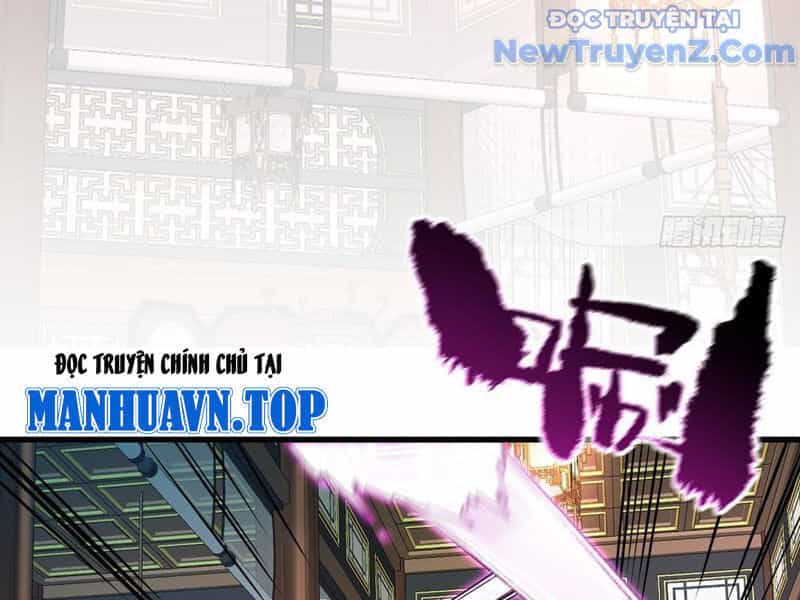 Vĩnh Sinh Đi Chết Đi! - Chương 6 - ảnh 94