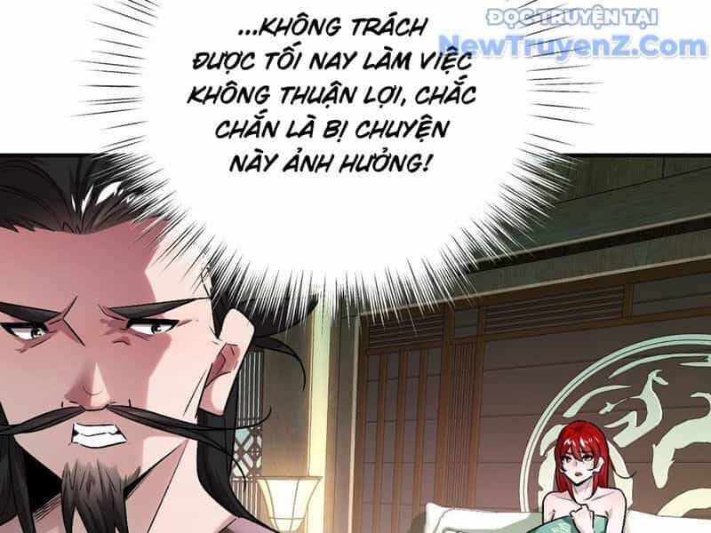Vĩnh Sinh Đi Chết Đi! - Chương 7 - ảnh 38