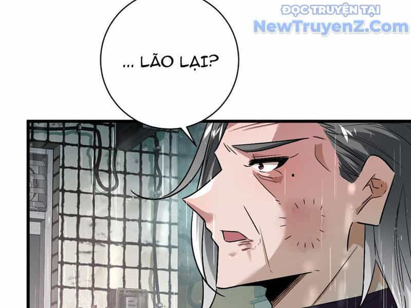 Vĩnh Sinh Đi Chết Đi! - Chương 7 - ảnh 59