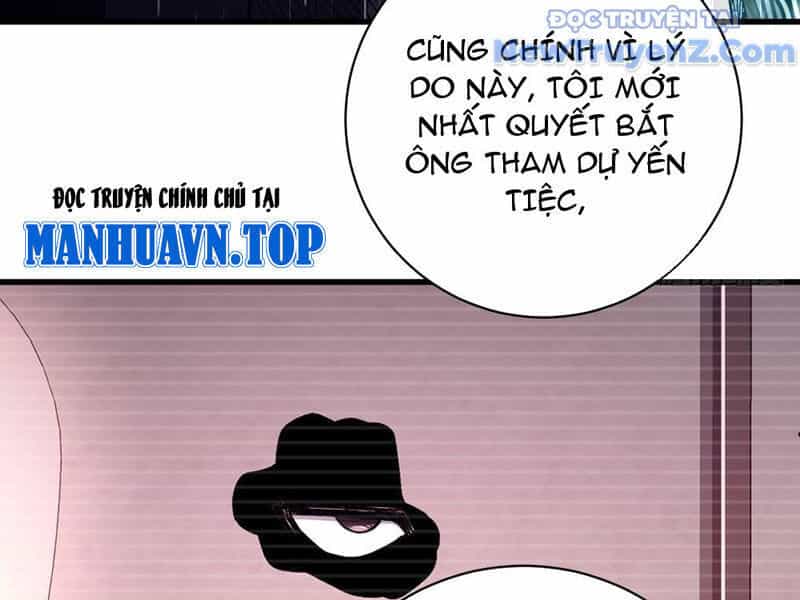 Vĩnh Sinh Đi Chết Đi! - Chương 7 - ảnh 66