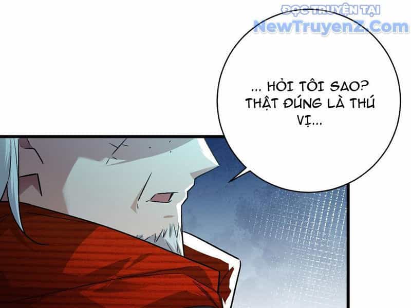 Vĩnh Sinh Đi Chết Đi! - Chương 7 - ảnh 71