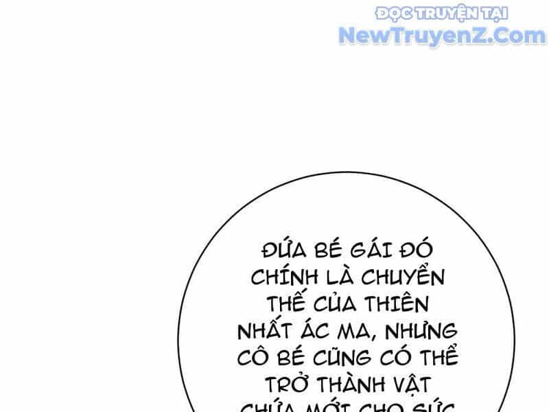Vĩnh Sinh Đi Chết Đi! - Chương 7 - ảnh 82