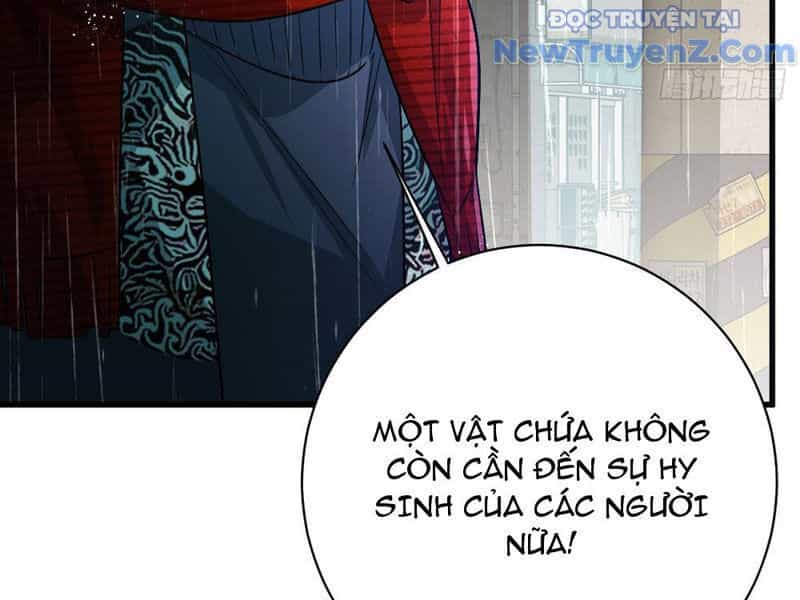 Vĩnh Sinh Đi Chết Đi! - Chương 7 - ảnh 84