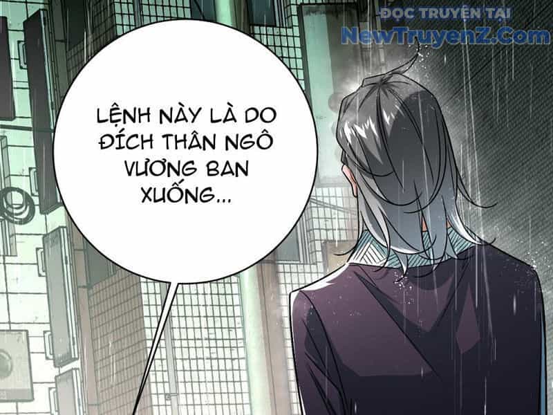 Vĩnh Sinh Đi Chết Đi! - Chương 7 - ảnh 94