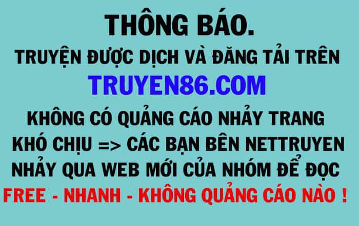Vĩnh Sinh - Chương 1 - ảnh 1