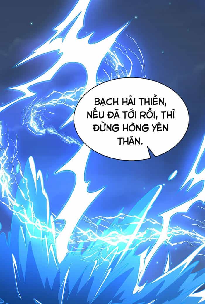 Vĩnh Sinh - Chương 1 - ảnh 15