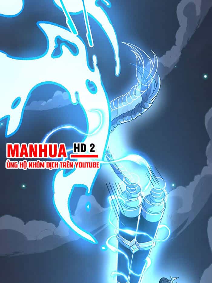 Vĩnh Sinh - Chương 1 - ảnh 45