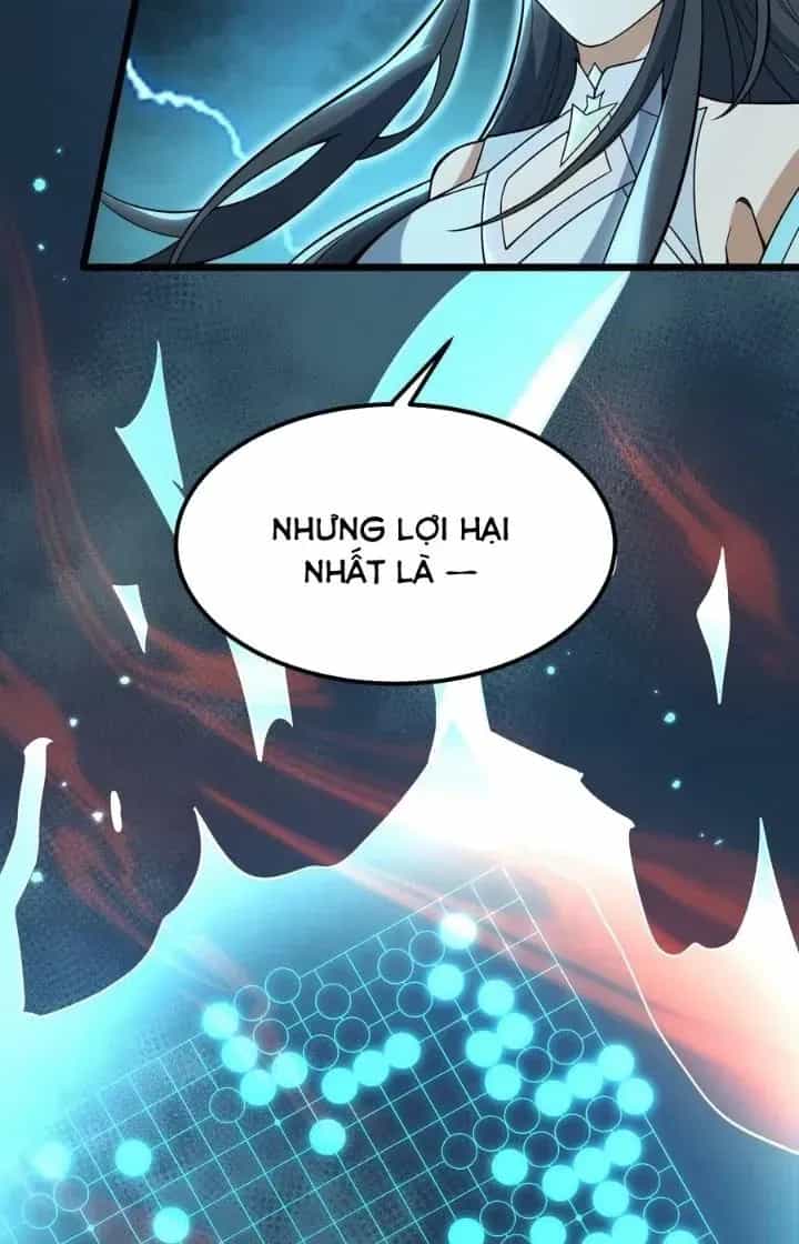 Vĩnh Sinh - Chương 100 - ảnh 4