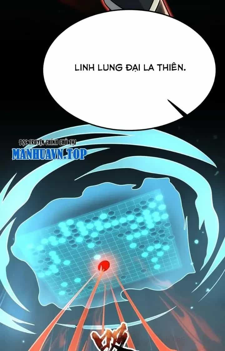 Vĩnh Sinh - Chương 100 - ảnh 6