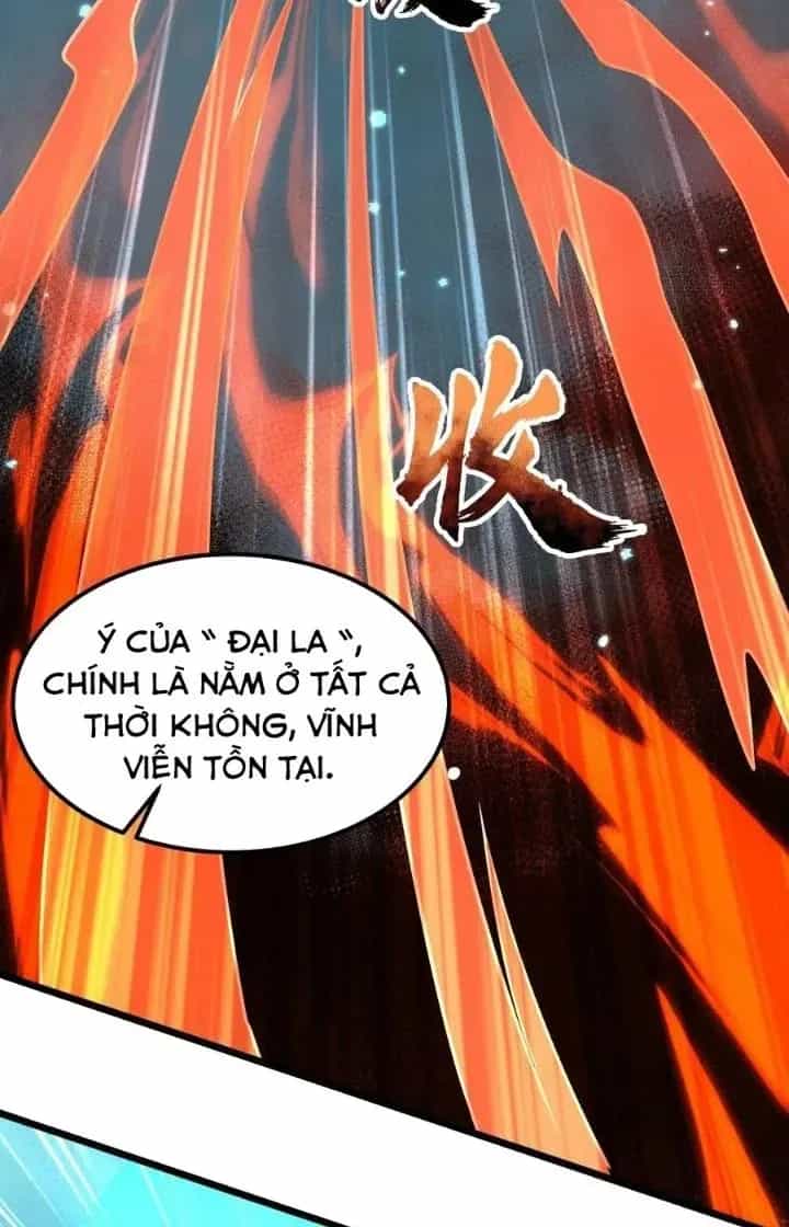 Vĩnh Sinh - Chương 100 - ảnh 7