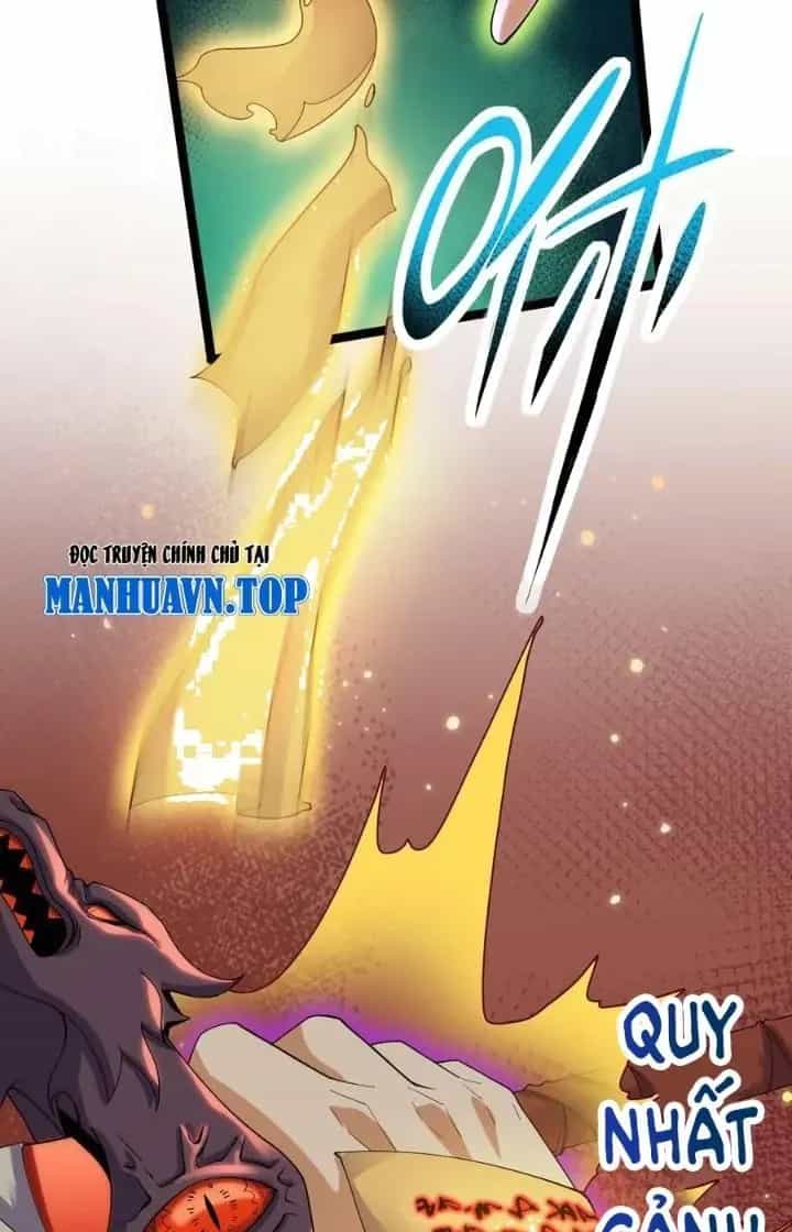 Vĩnh Sinh - Chương 101 - ảnh 32