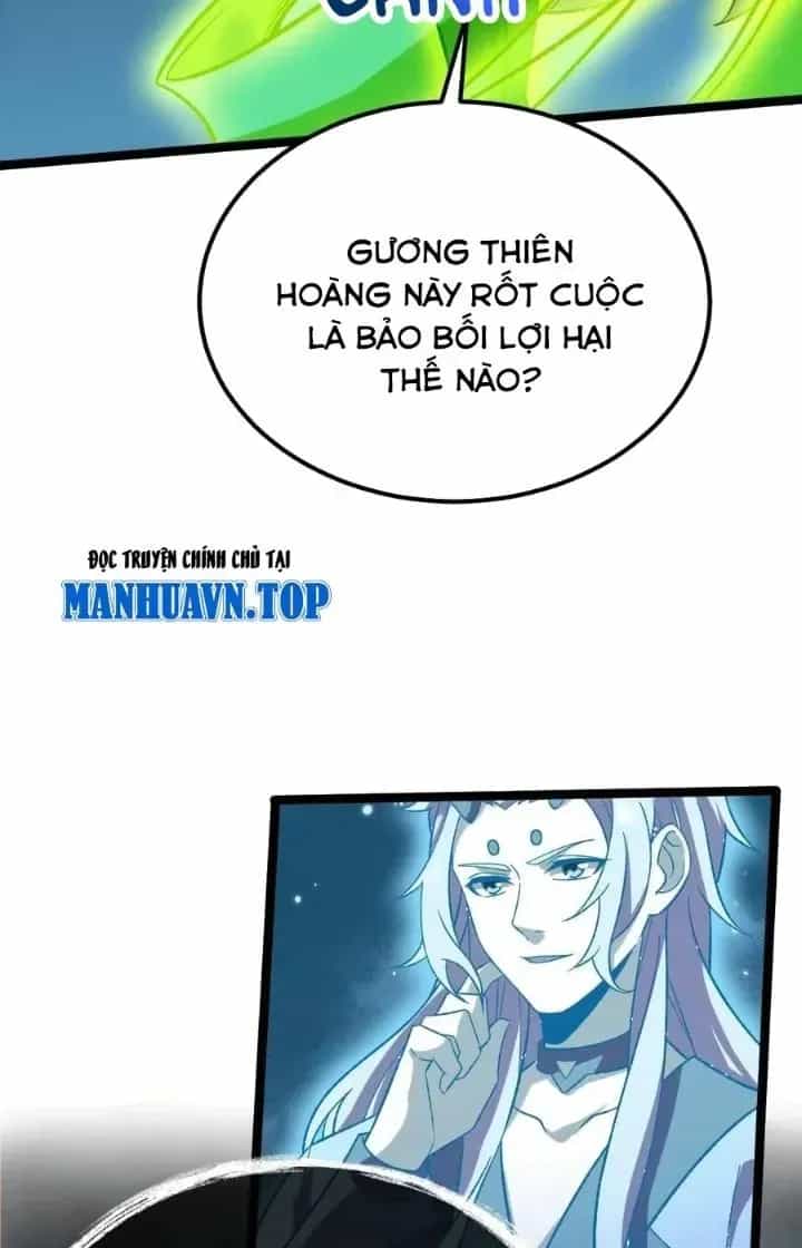 Vĩnh Sinh - Chương 101 - ảnh 55